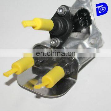 Good Quality 612640130089 - Dosing Module, Urea Injection 0444043016 for ENRANGER
