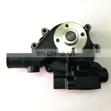 Diesel Engine Parts B3.3 QSB3.3 water pump 3800883