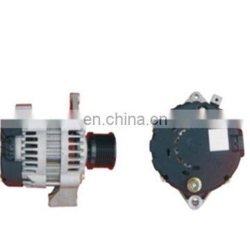 Genuine Marine 4B 4BT 4BTA 6B 6BT 6BTA Alternator 4988274