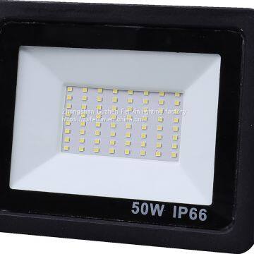 LED наружное освещение