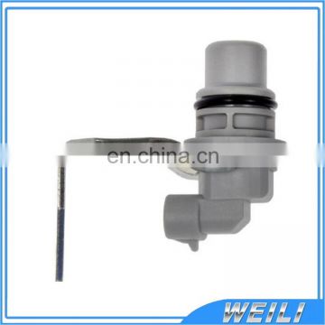 F7TZ-12K073-B F7TZ-12K073-A 505-5110 engine camshaft position sensor