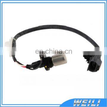 Crankshaft sensor 90080-19013 90919-05030 90919-05048 for Celica Corolla MR2 Spyder Matrix