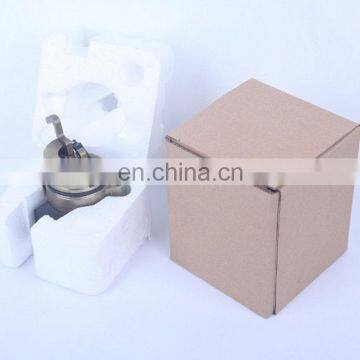 Fuel Shutoff Solenoid Valve 0427-2733 photo-3