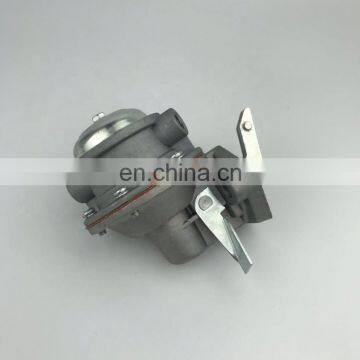 Fuel Transfer Lift Pump RE42211 for 830 940 1020 2030 2040