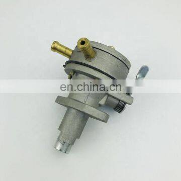 Fuel Pump Bcd2729 16604-5203 19844-52031 204600 M DF44-53