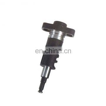 diesel pump injector plunger 2425987