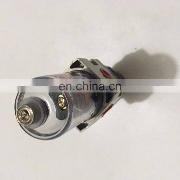 702-21-07010 24V High Quality Hydraulic Pump Proportional Micro Solenoid Valve