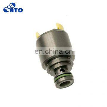 Automatic Transmission Solenoid valve  24341423369  24341423461 For V-W For A-udi A4 A6 A8 S4  For P-assat 96-06