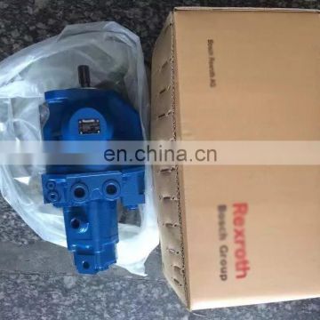 Excavator R60-5 R60-7 AP2D36 R55-7 hydraulic main pump AP2D28 AP2D25