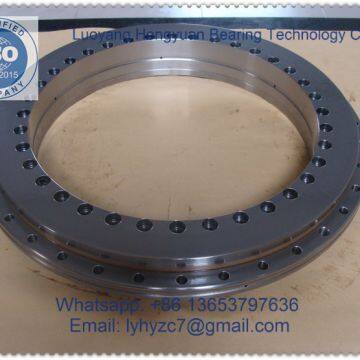 YRT150 Высокоточные осевые/радиальные подшипники / INA YRTC150-XL / Подшипники RTB photo-2