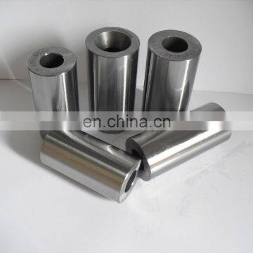 3064304 N14 Piston Pin photo-4