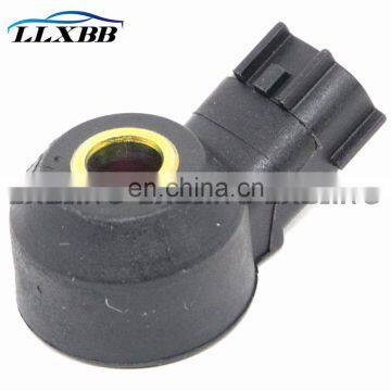 Engine Knock Sensor 22060-2Y000 For Nissan Altima Infiniti G35 I35 M45 Q45 220602Y000 22060-2YOOO