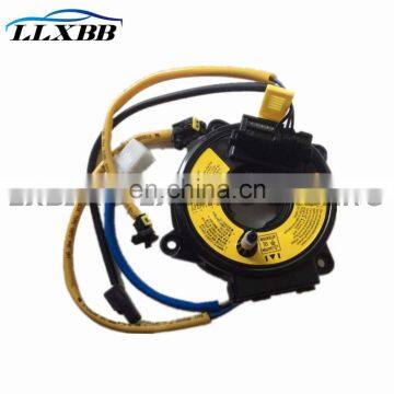 Original Steering Sensor Cable 96415177 For GMC Buick Chevrolet photo-2