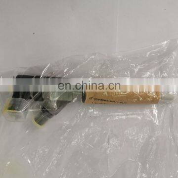 High Quality Fuel Injector For Engine D04FR Diesel Common Rail Injector Assembly Nozzle Plunger Delivery Valve photo-6