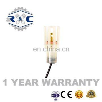 R&C High Quality Sonda Lambda 213-1222 For 1983-1988 Mazda B2600 626 GLC 1.5L-2.0L l4 Upstream Downstream Oxygen Sensor