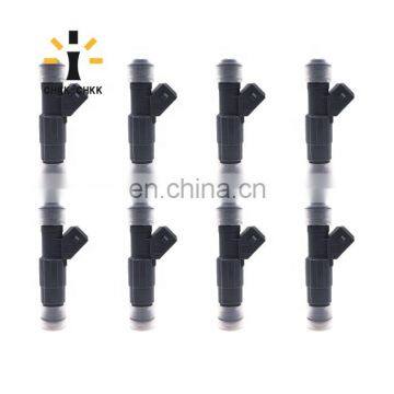 Quality warranty Auto Parts Fuel Injector nozzle OEM 0280155931