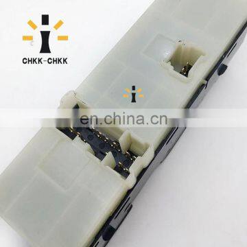 Auto Parts 25401-JD00B Window Lifter Master Switch photo-5