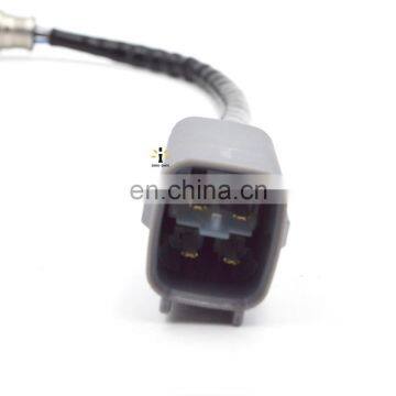 Professional Manufactory OEM 89467-52010 front oxygen sensor