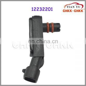 Auto Part MAP Sensor OEM 12232201