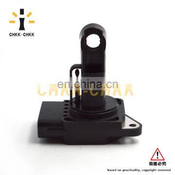 Air Flow Meter MAF Sensor Mitsubishi L200 OEM 197400-2270 photo-4