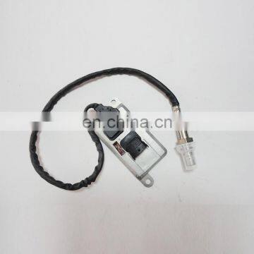 Continental Aluminum 5wk96675a 2894940 nox sensor