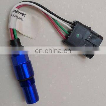 engine parts M11 position sensor 4326595