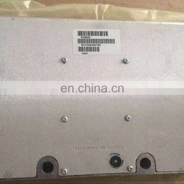M11 Engine ECU Electric Control Module 3408501 photo-2