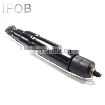 IFOB Suspension Assy Shock Absorber For LandCruiser #FZJ100 HDJ100 UZJ100 48531-69795 photo-7