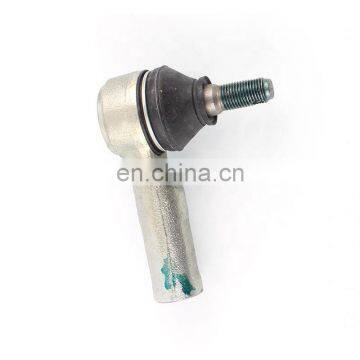 IFOB Auto Parts Tie Rod End Ball Joint For Toyota Hilux GGN15 KUN10 KUN15 KUN16 45046-09251 photo-6
