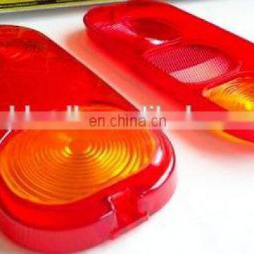 Rear Light Lens - Engine Parts 3CX 4CX Spare Parts 700/50024 photo-2