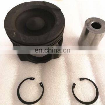 Diesel engine ISX15/QSX15  Piston Kit 4059343