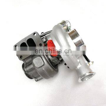 Cummins Diesel Engine A2300 QSM11 HX35 Turbocharger 5328623 5328624 4955156 3598036 3595159 4038471 4035376 4089746