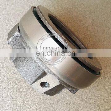 Howo heavy truck part gearbox release bearing 1096302076