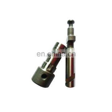 WEIYUAN 00011 series A Type Diesel Pump Plunger 090150-3050