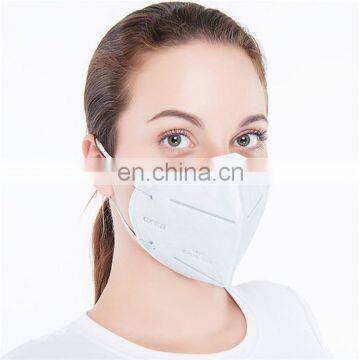 Wholesale FFP1 FFP3 NR Duckbill Dust Masks