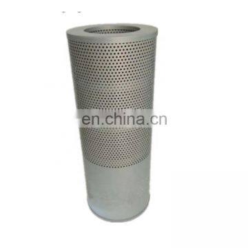 High quality excavator hydraulic oil filter P551210 14509379