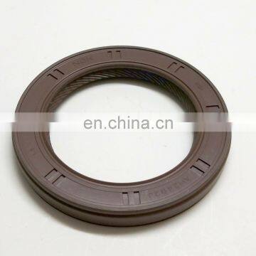 Auto Engine Oil Seal For Corolla 90311-42026