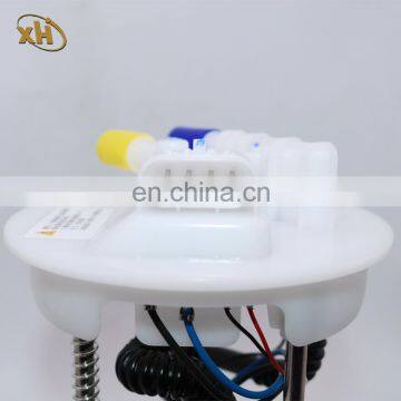 High Quality Auto Parts 8R0919051B Fuel Pump Assembly For Audi Q5 LH-B80500 photo-6