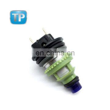 Fuel Injector OEM 0280150698 9946343 7077483