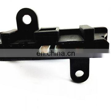 Blower Motor Heater Fan Resistor OEM 27150-4M400 271504M400 photo-4