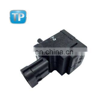 MASS AIR FLOW MAP PRESSURE SENSORS OEM 41F0 EiT26673