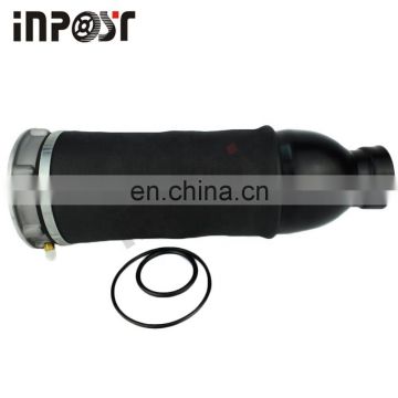 4Z7616051D Front Air Ride Suspension Air Spring For Audi Allroad Quattro 2001-2005