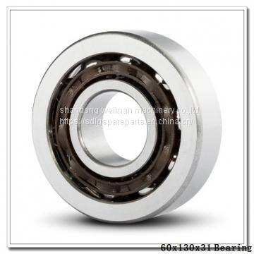 60x130x31 Bearing