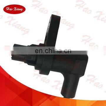 89543-48040 8954348040 Auto ABS Wheel Speed Sensor