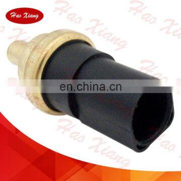 Auto Water Temperature Sensor 078919501C 078 919 501 C photo-2