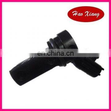 The Best Auto Camshaft Position Sensor A29-630 B23