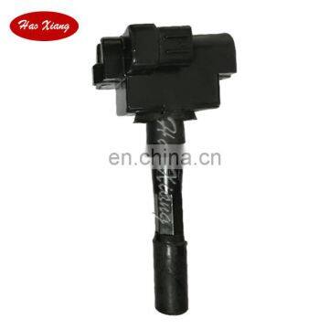 Auto Ignition Coil Pack 30520-PY3-006  30520PY3006