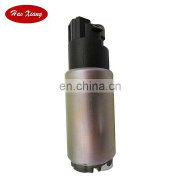 Auto Fuel Pump 23220-75020/2322075020