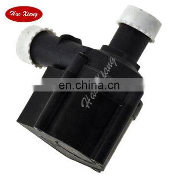 High Quality Water Pump 06H121601N