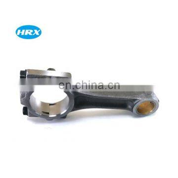 Diesel Engine Parts for V2403 Connecting Rod 17311-2201-0 photo-2